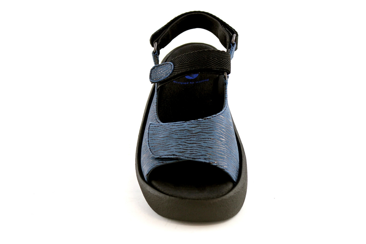 Jewel Sneaker