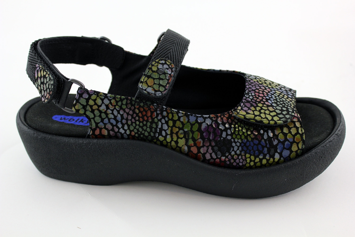 Running Shoes Vancouver Jewel Shop The Right Shoe