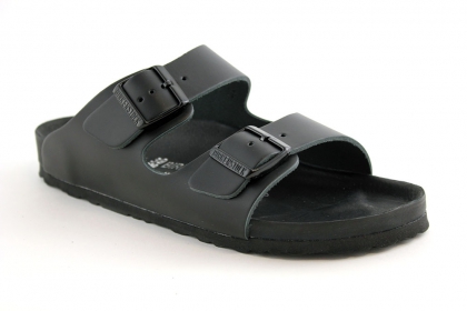 ... black on black monterey exquisite birkenstock classic birkenstock