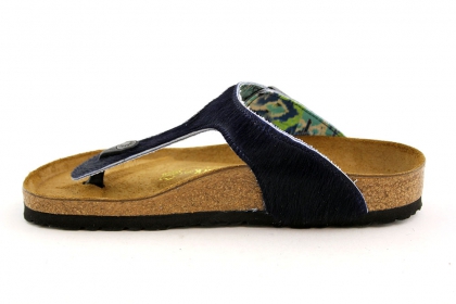 Running Shoes Vancouver - Gizeh Fur - Products - The Right Shoe