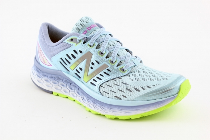 new balance 996 trainer