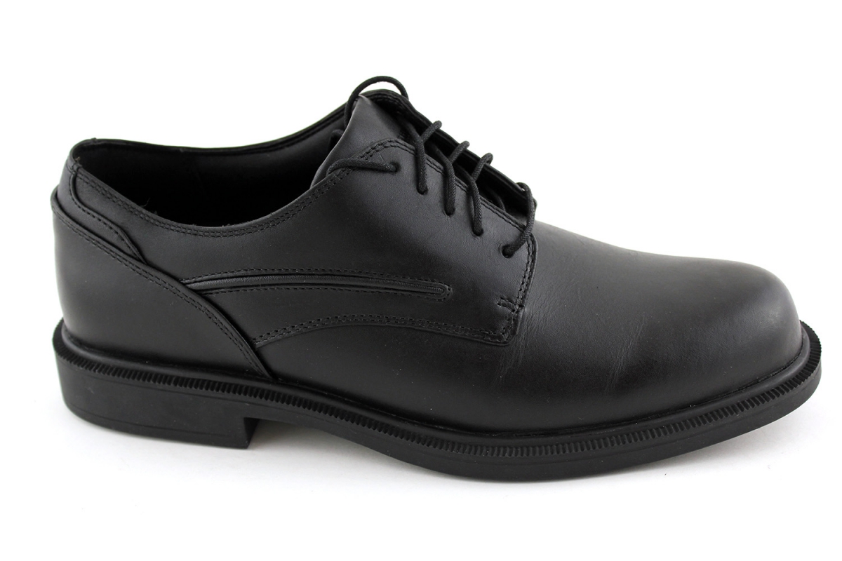 Running Shoes Vancouver Burlington Shop The Right Shoe