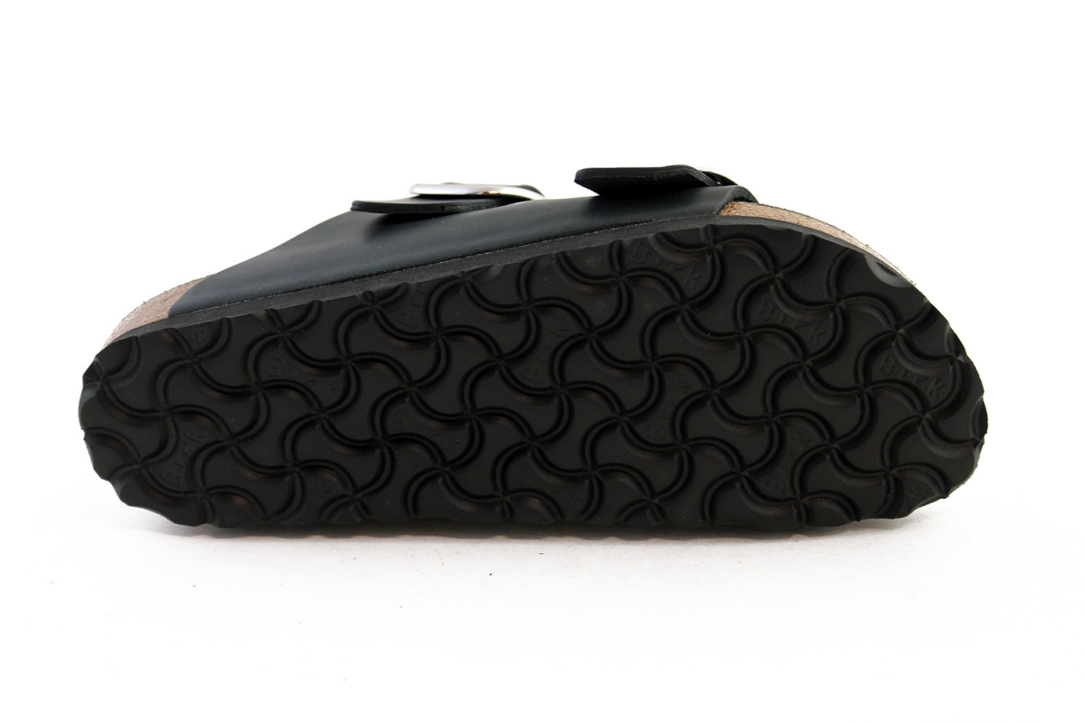 comfort mules ladies