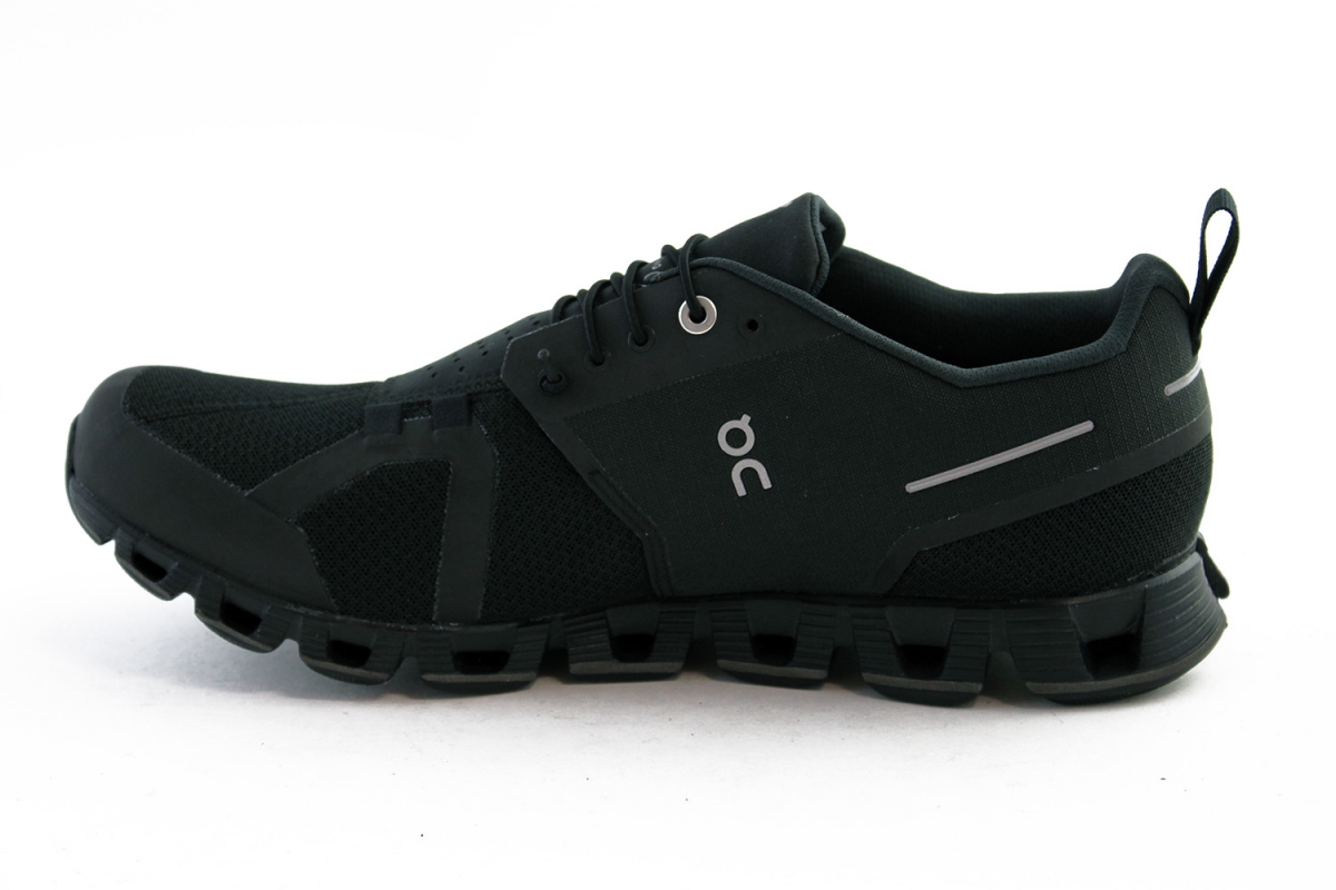 Running Shoes Vancouver M Cloud Waterproof Shop The Running Shoes Vancouver M Cloud Waterproof Shop The