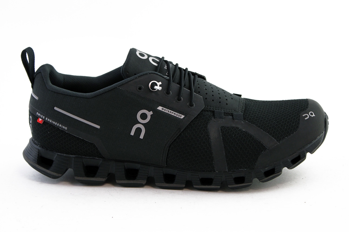 Running Shoes Vancouver M Cloud Waterproof Shop The