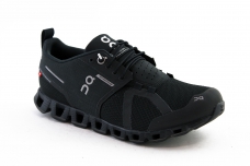 best half marathon training shoes