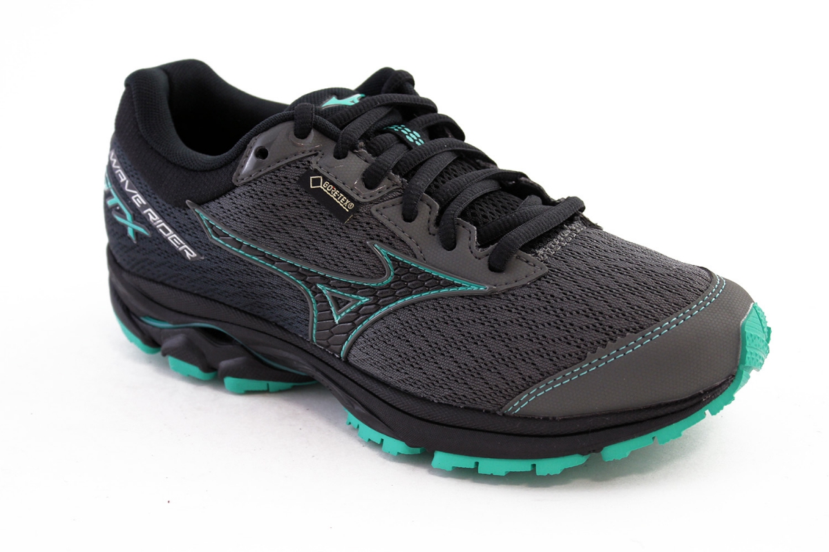 Running Shoes Vancouver W Wave Rider 22 Gtx Shop The Right Shoe