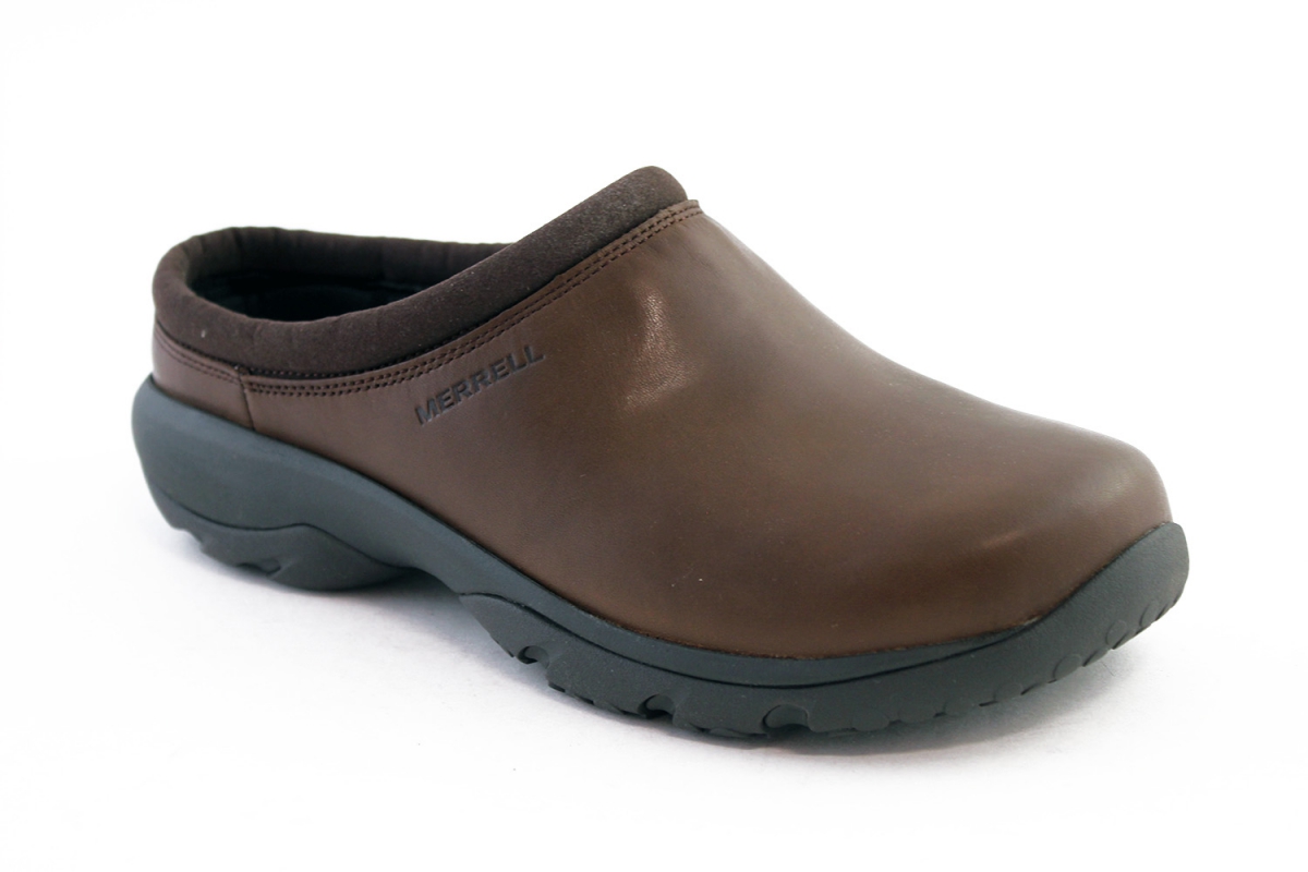 men's encore rexton slide leather ac 