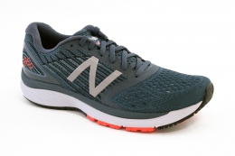 new balance 880 canada