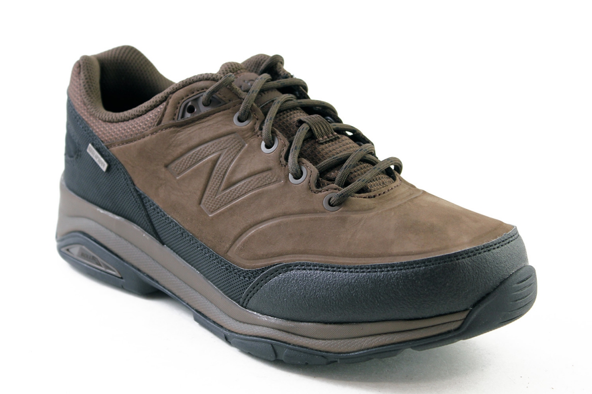Running Shoes Vancouver - MW1300 - Shop 