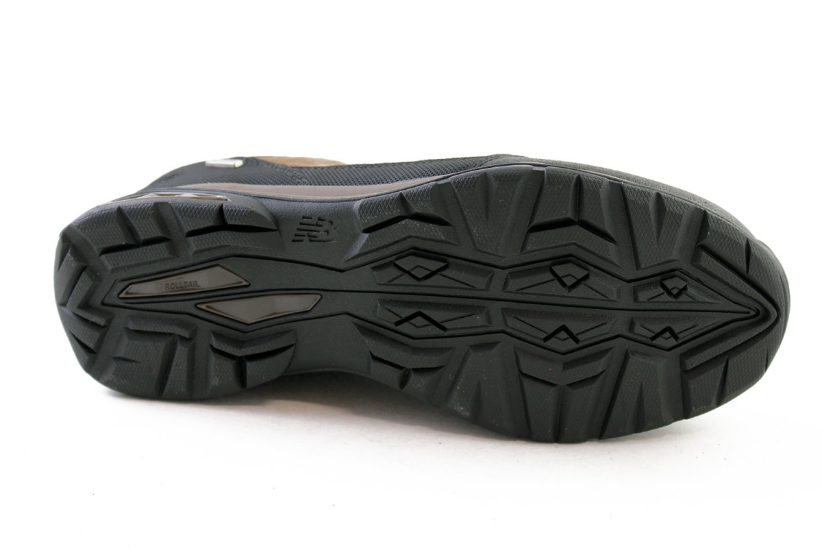 Running Shoes Vancouver - MW1300 - Shop 