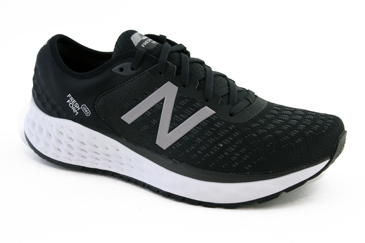 Running Shoes Vancouver - M1080 V9 - Shop - The Right Shoe
