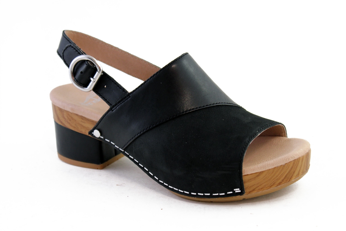 dansko madalyn sandal