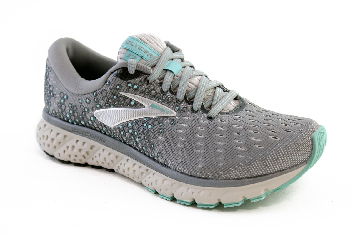 Brooks shoes vancouver Clearance