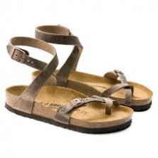 cheap yara birkenstocks
