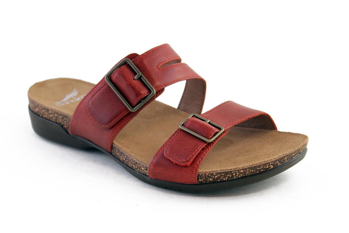 dansko rosie sandal