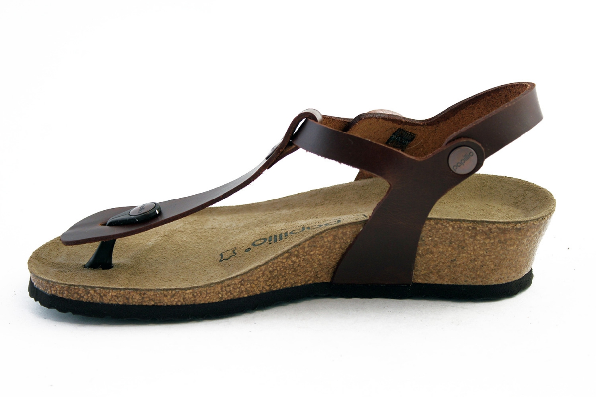 papillio ashley sandal