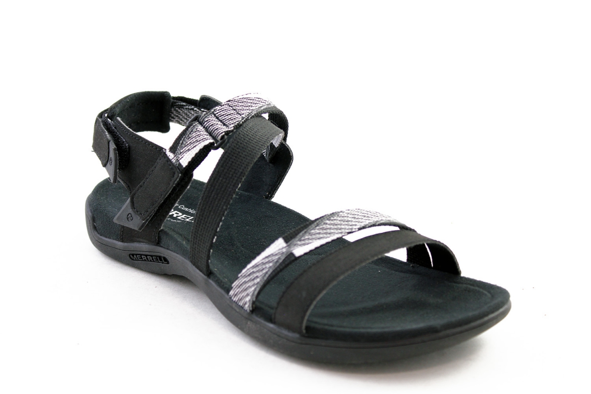 merrell district mendi backstrap