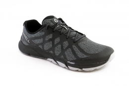 Running Shoes Vancouver - Merrell - Shop - The Right Shoe