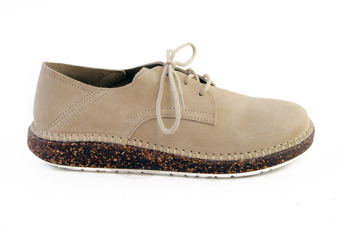 gary gribble running store