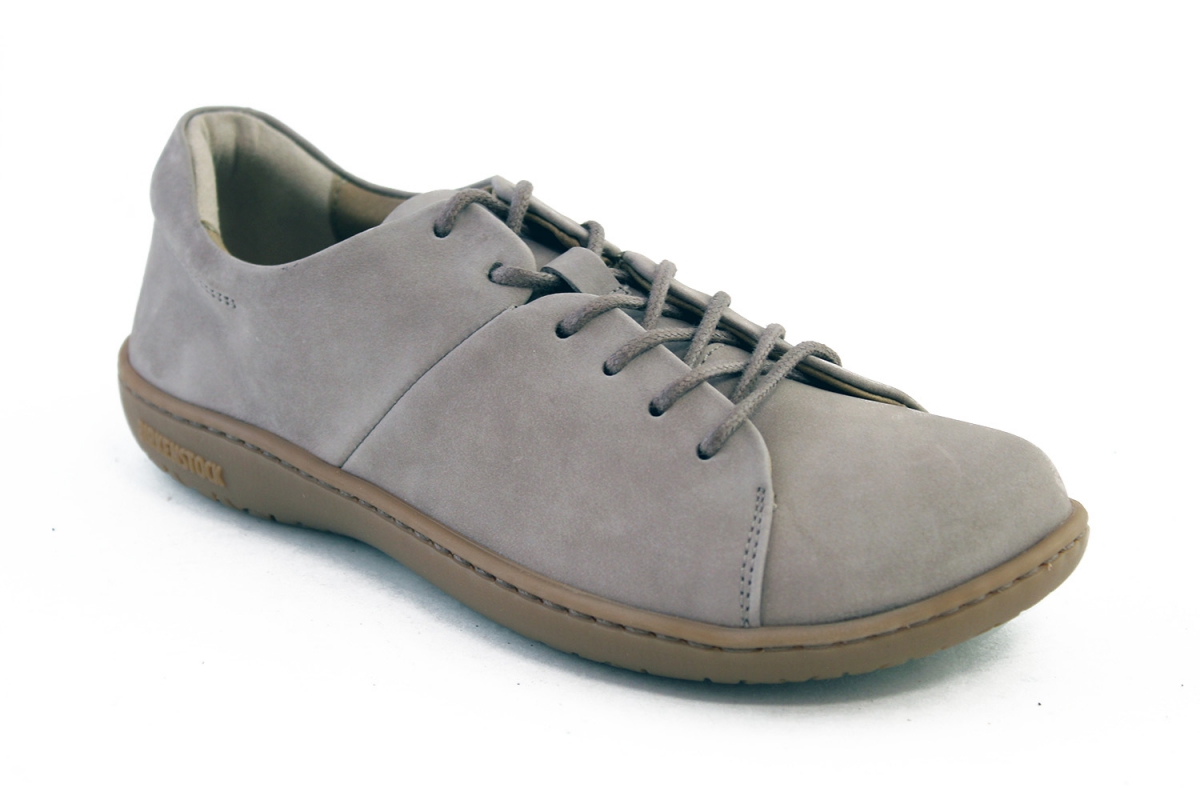 birkenstock athletic shoes