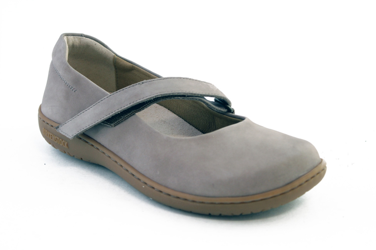 birkenstock lora