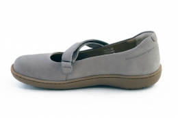 lora birkenstock