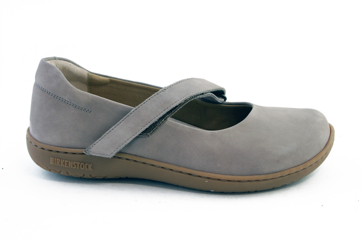 birkenstock lora