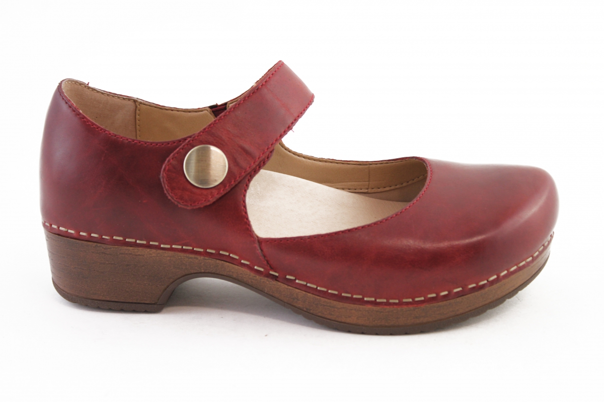 Running Shoes Vancouver Beatrice Shop The Right Shoe Running Shoes Vancouver Beatrice Shop The Right Shoe