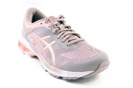 asics gel kayano fawn rose gold