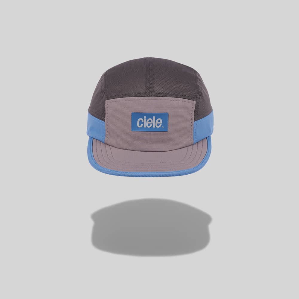 ciele athletics gocap standard cap