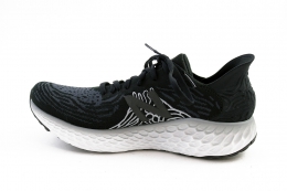 kopen new balance 737