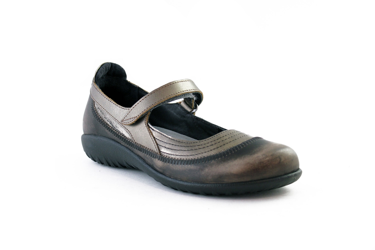 kirei shoes