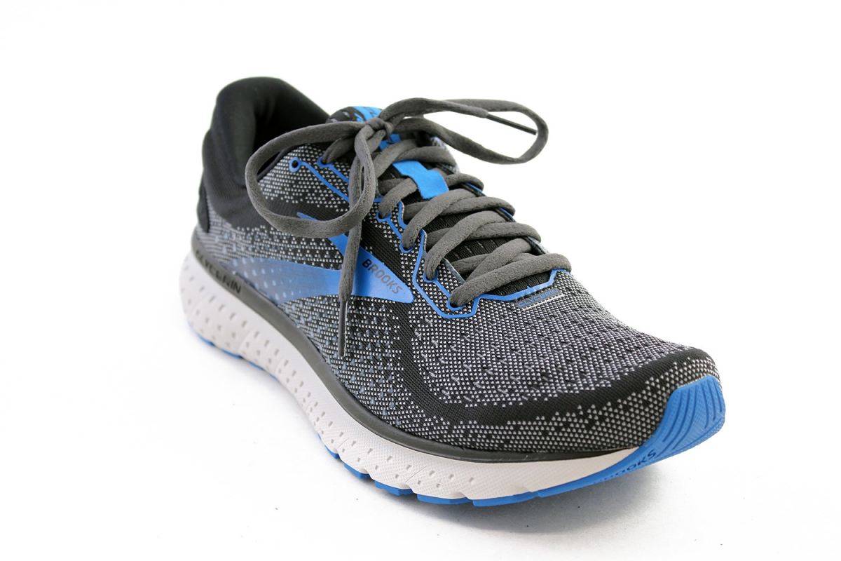 Brooks shoes vancouver Clearance