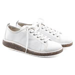 birkenstock athletic shoes