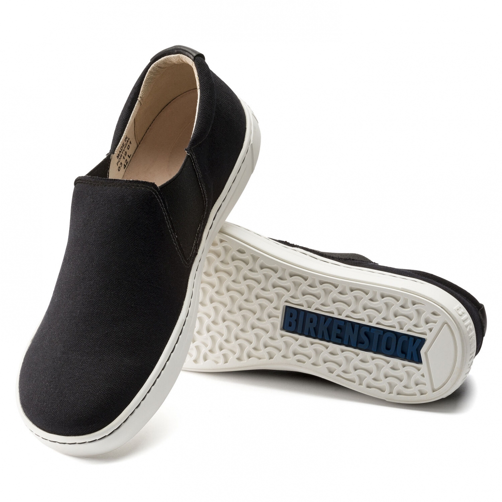 Running Shoes Vancouver M Barrie Shop The Right Shoe