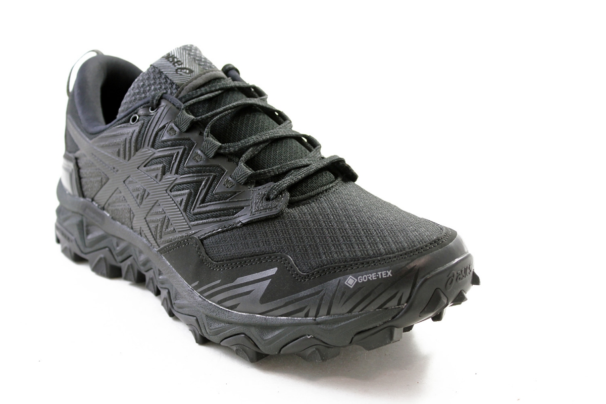 fujitrabuco 8 gore tex