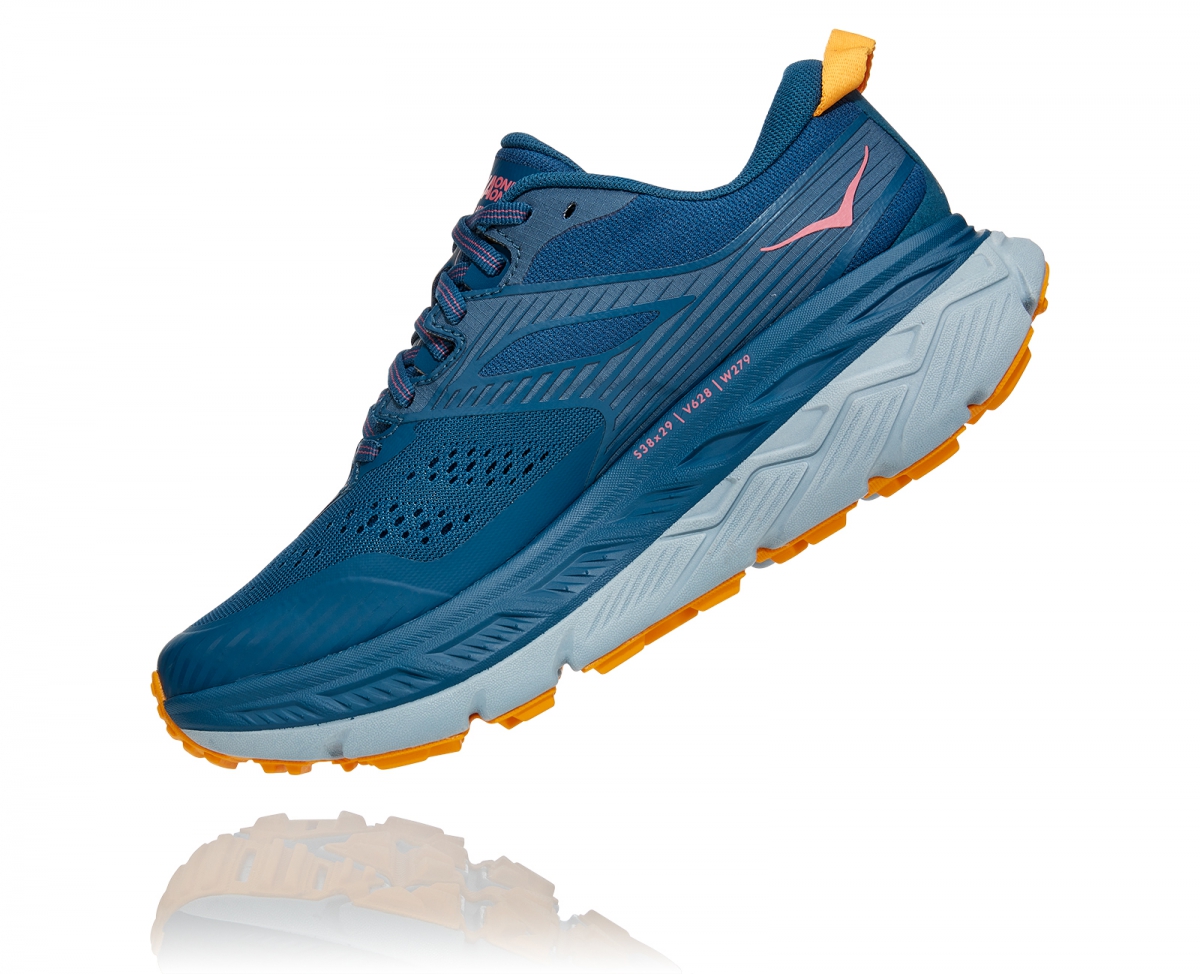 Running Shoes Vancouver W Stinson 6 ATR Shop The