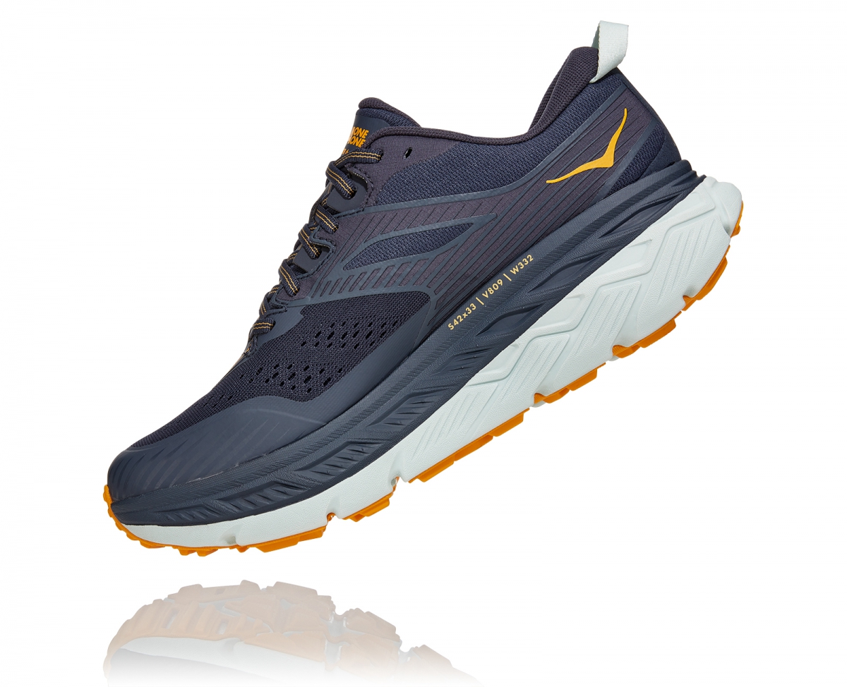 Running Shoes Vancouver M Stinson 6 ATR Shop The