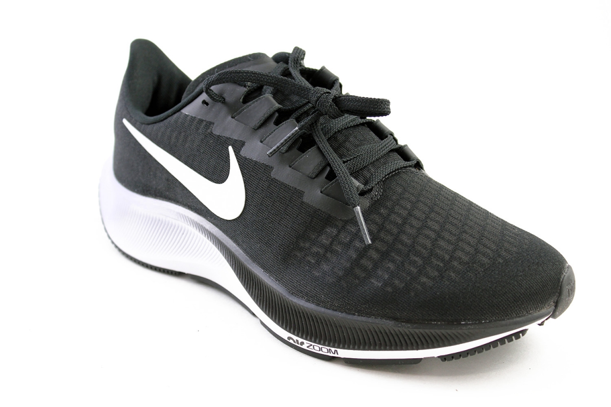 Running Shoes Vancouver - M Pegasus 37 - Shop - The Right Shoe