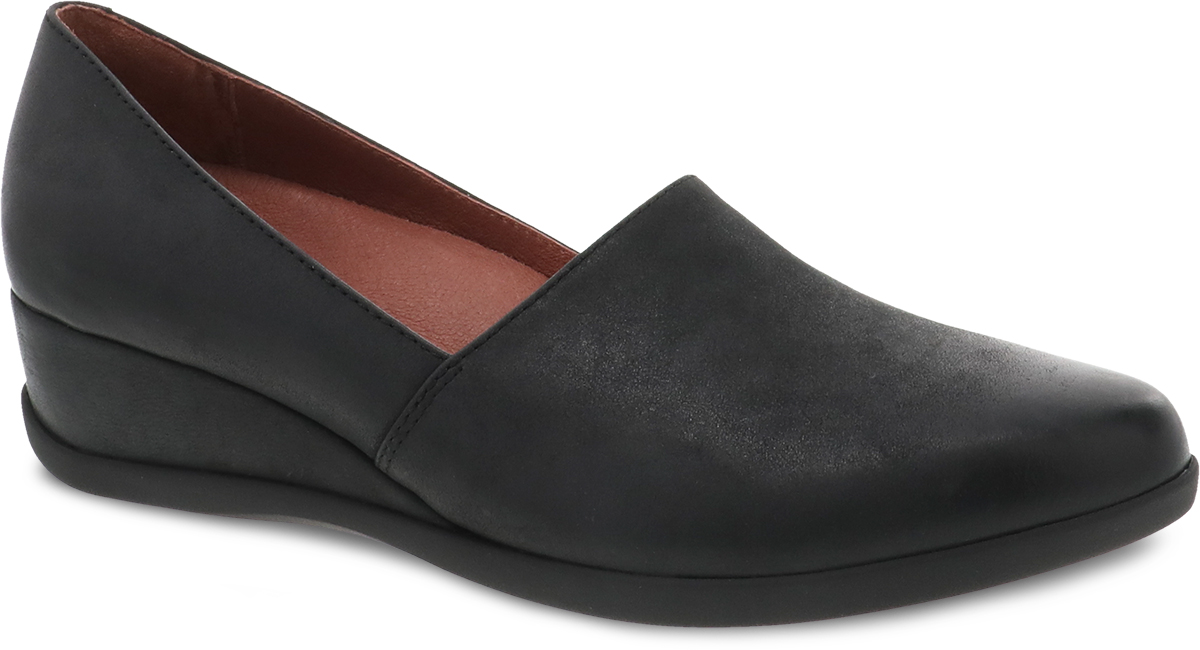 Running Shoes Vancouver Shanda Shop The Right Shoe Running Shoes Vancouver Shanda Shop The Right Shoe