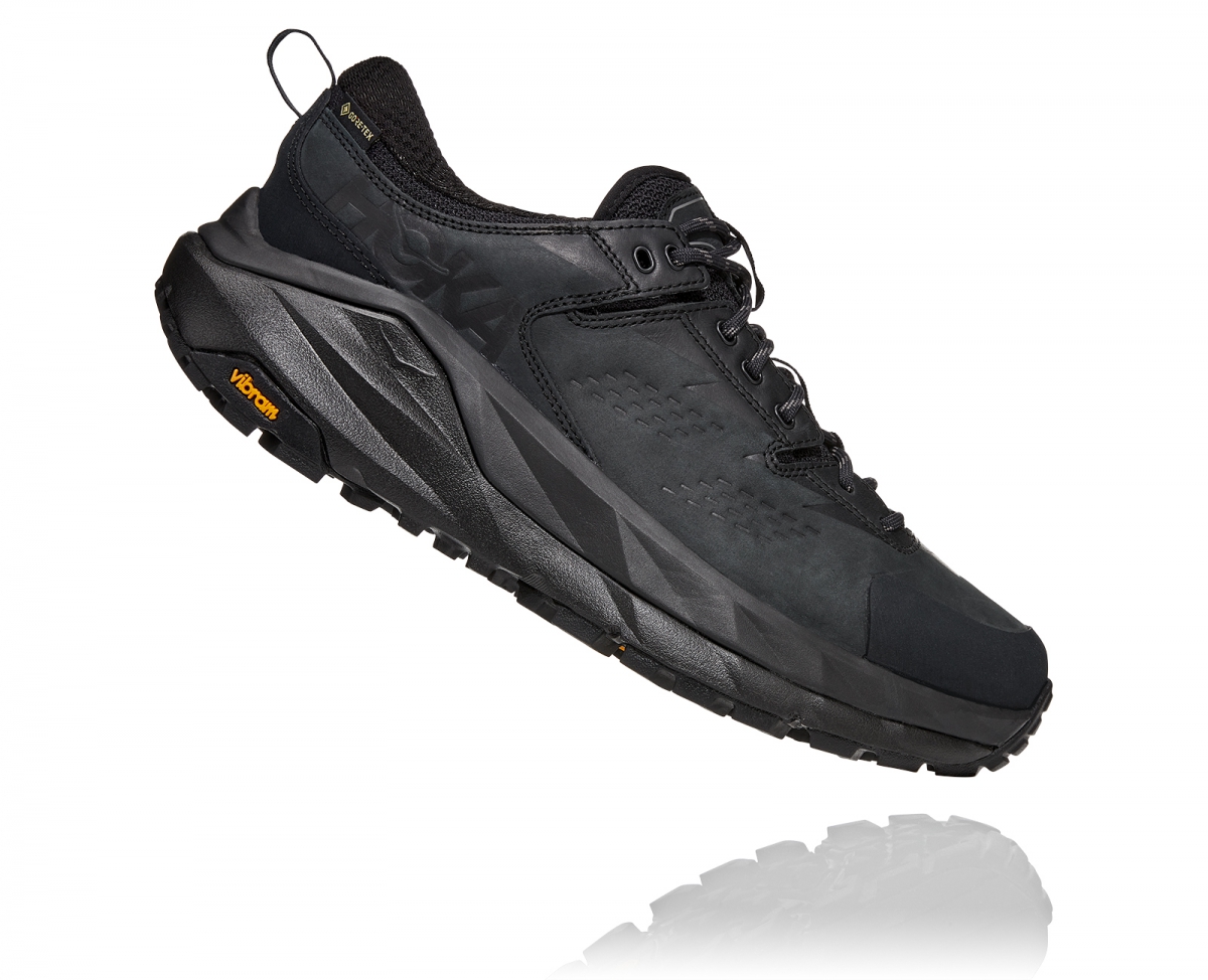 Running Shoes Vancouver M Kaha Low GTX Shop The