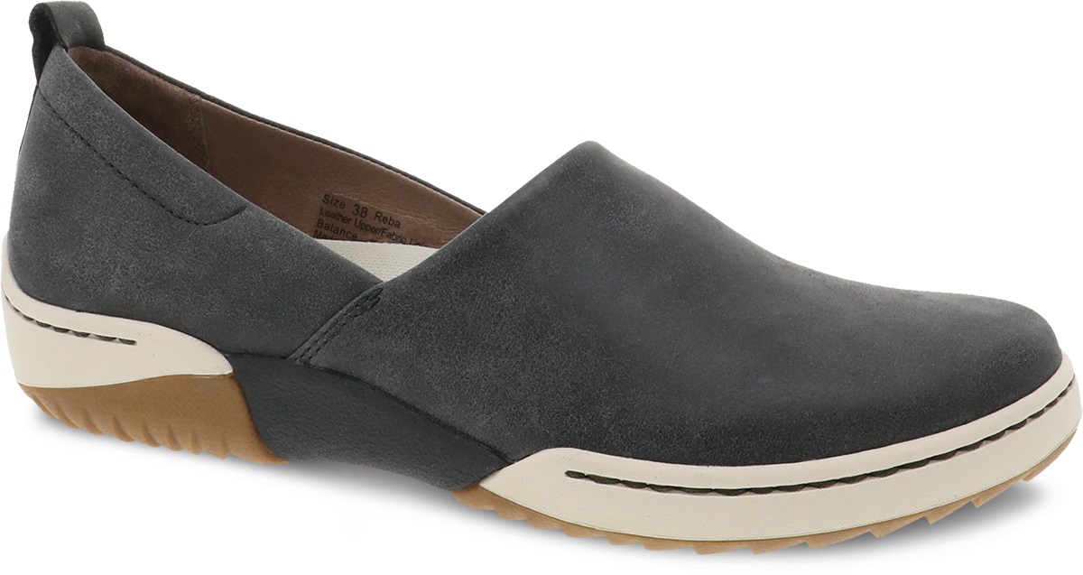 Running Shoes Vancouver Reba Shop The Right Shoe Running Shoes Vancouver Reba Shop The Right Shoe