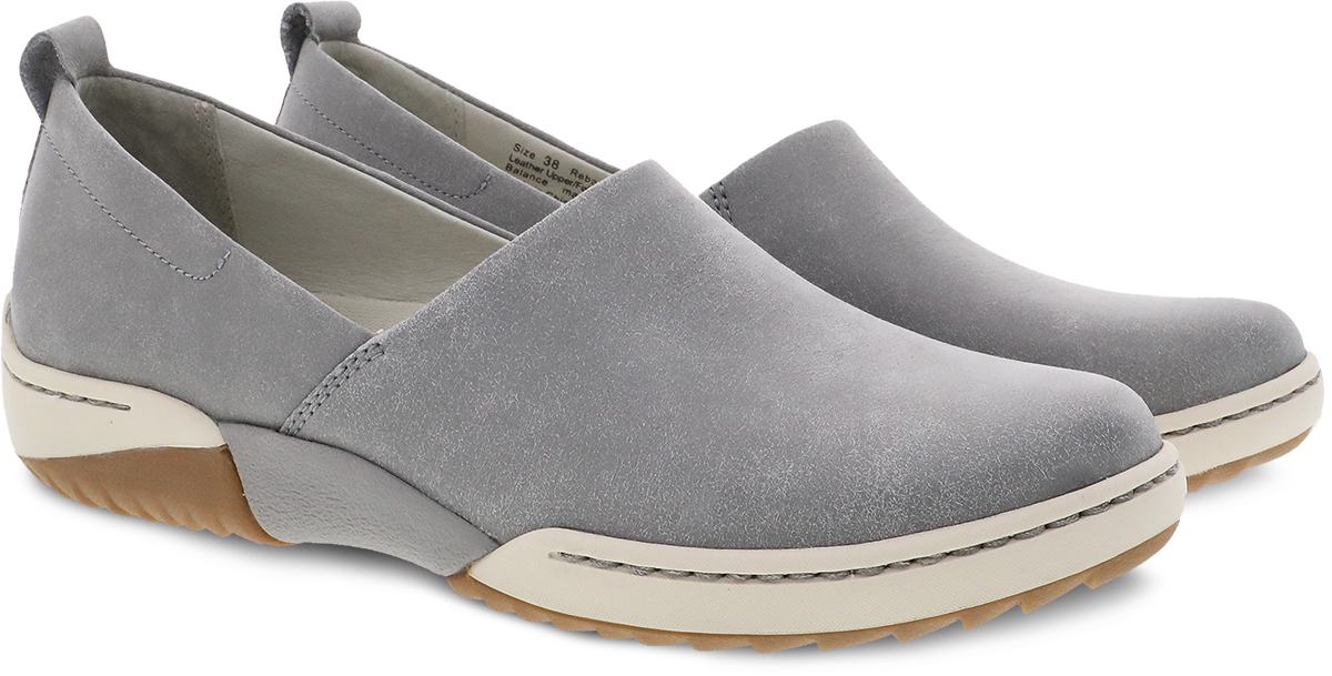 Running Shoes Vancouver Reba Shop The Right Shoe