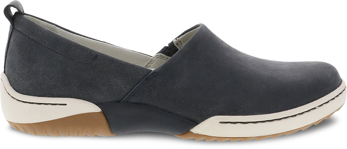 Running Shoes Vancouver Reba Shop The Right Shoe Running Shoes Vancouver Reba Shop The Right Shoe