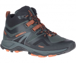 Running Shoes Vancouver - Merrell - Shop - The Right Shoe