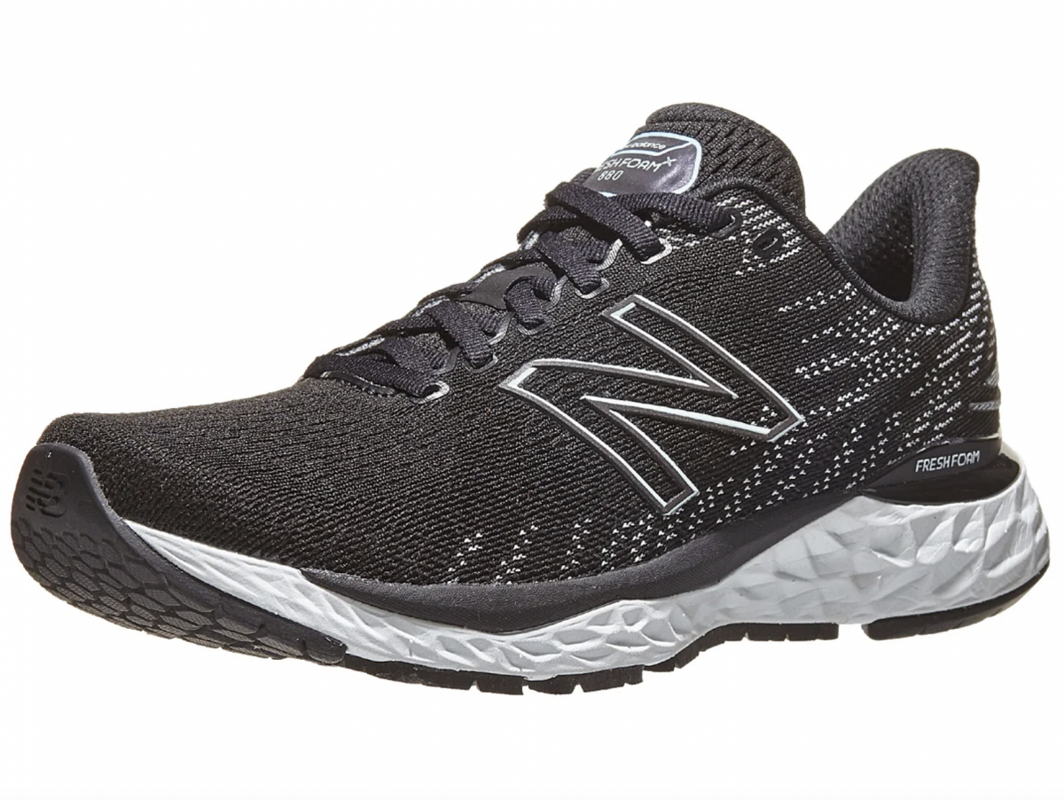 new balance 620 vancouver