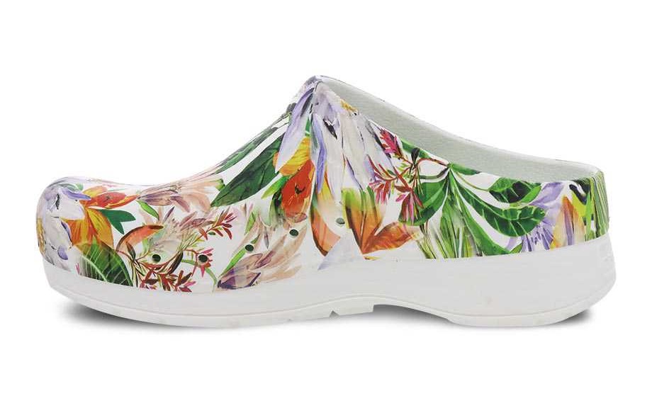 Running Shoes Vancouver Kane Shop The Right Shoe