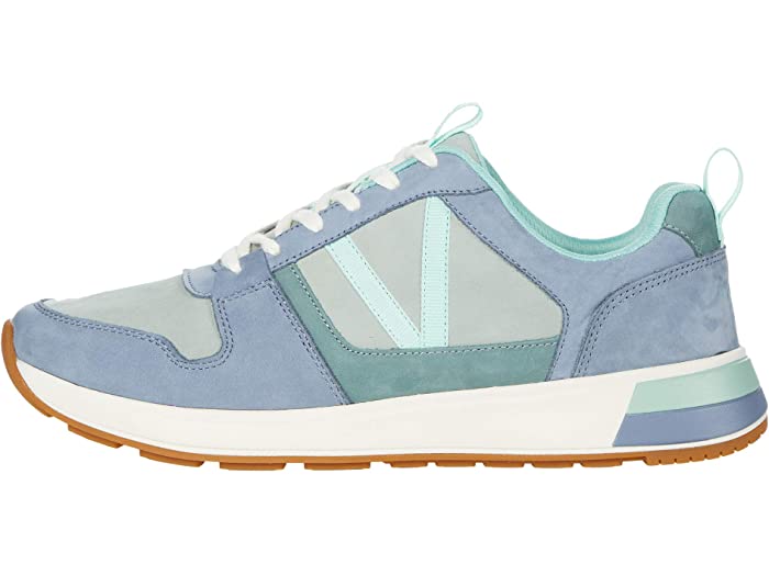 vionic women's curran rechelle