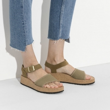 birkenstock retailers canada